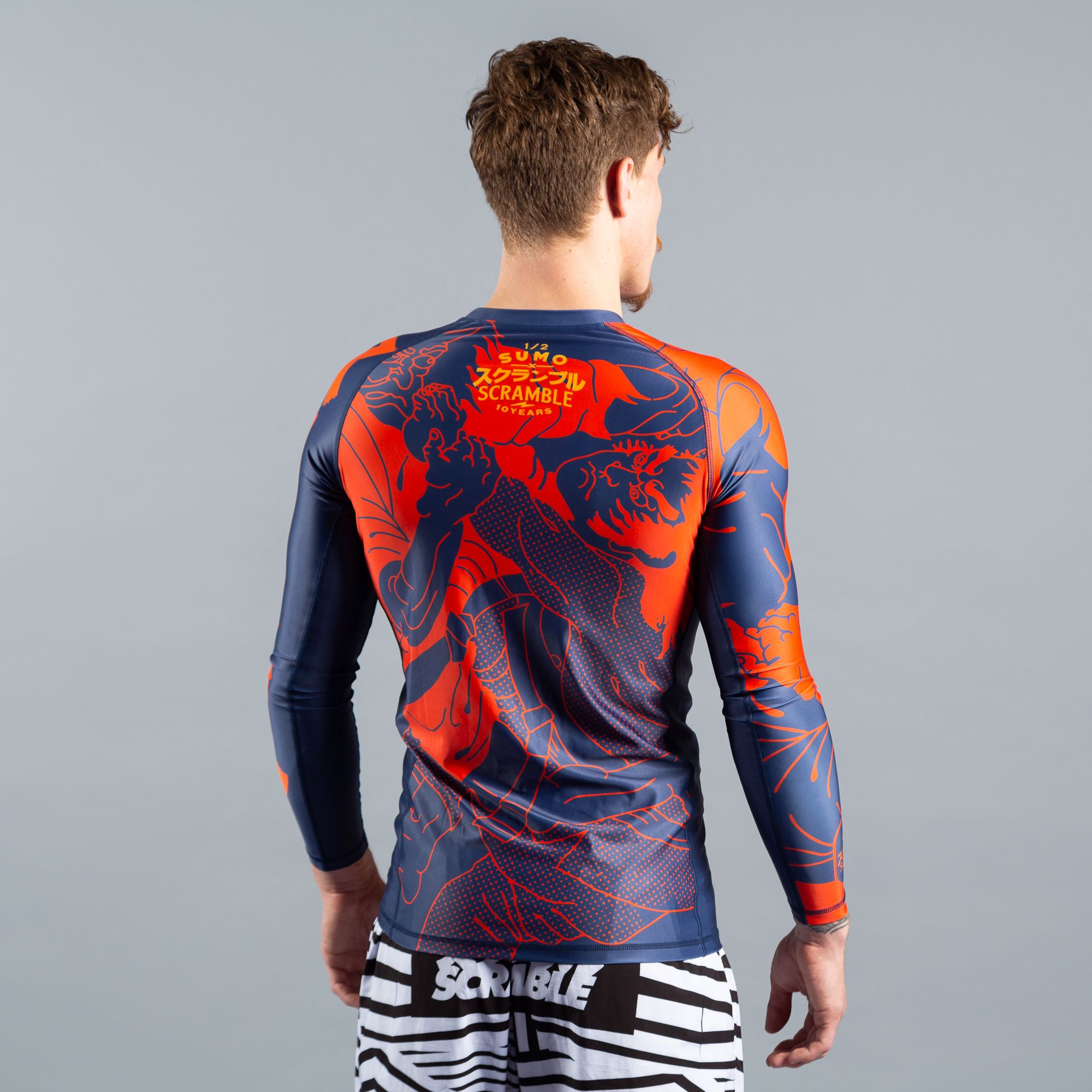 scramble-x-half-sumo-rashguard-scramble-europe